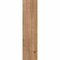 Ekena Millwork New Brighton Smooth Corbel, Douglas Fir, 3 1/2"W x 10"D x 14"H COR04X10X14NEB00SDF - alternate 4
